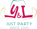 Hangzhou  Ylfiesta  Comercio  Co.,  Limitado.