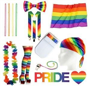 Accesorios de vestuario