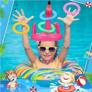 Prendas de vestir de verano